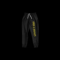 GAD Signature Jogger 3