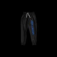 GAD Signature Jogger 4