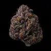 purple_cake