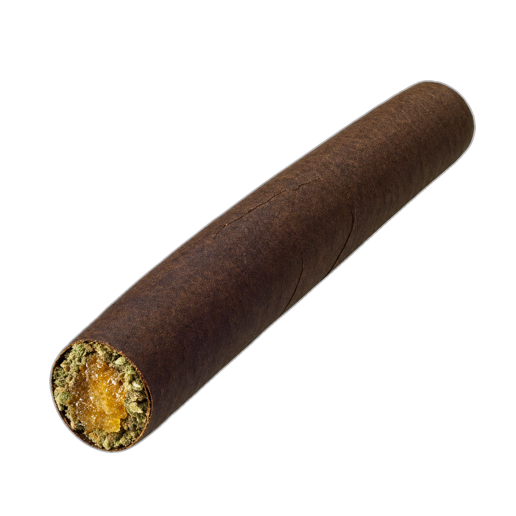 product_3956