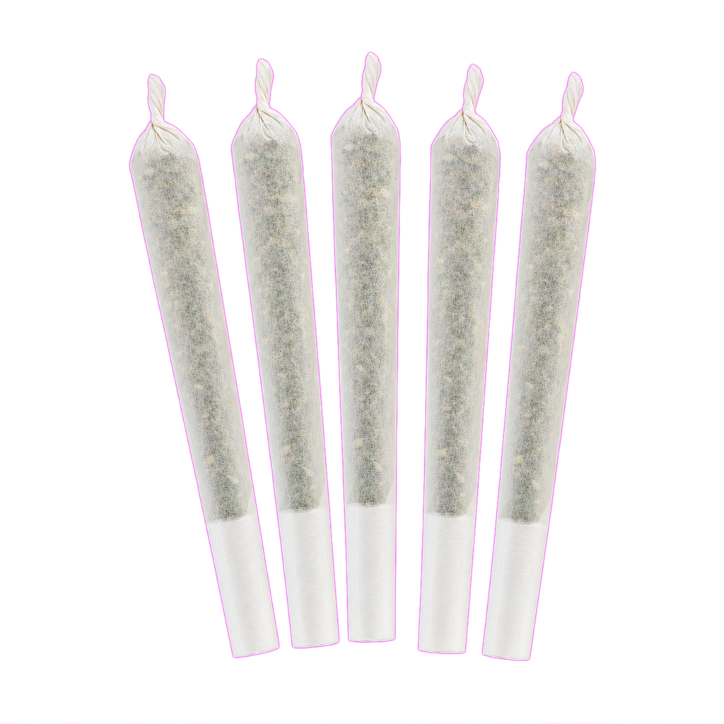 product_3958