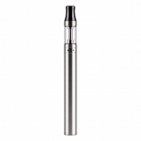 Flying Horse Vape Device 3.5ml Empty - Asso