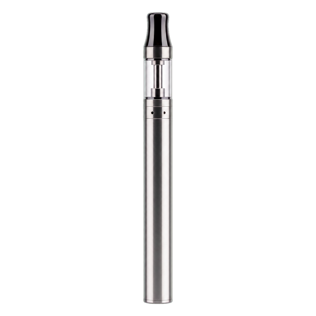 product_4272