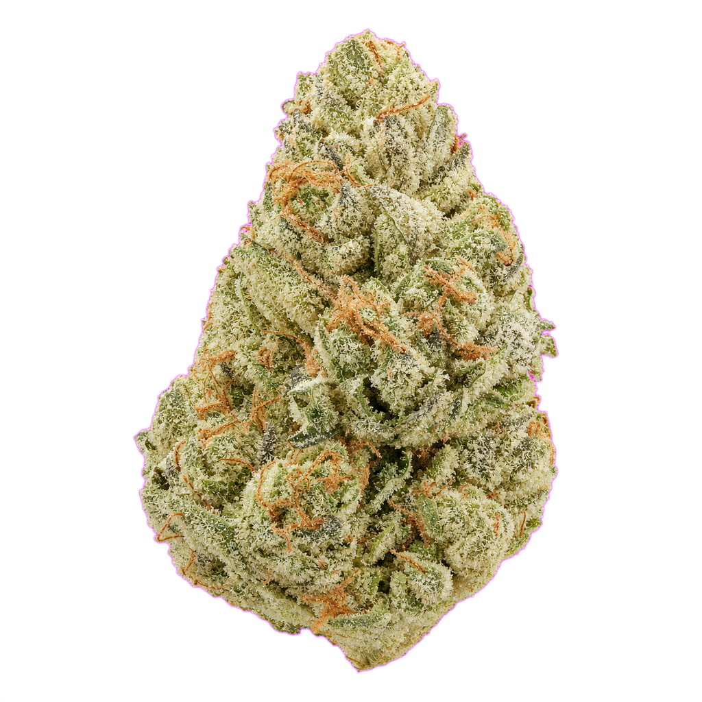 product_4273