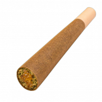 Hi izzi THC-A Hash Hole 2G - Jack
