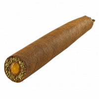Hi izzi THC-A Hash Hole 2G -