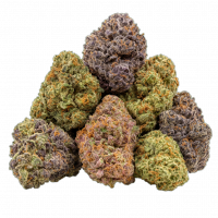 Ice Kream Promo Pack