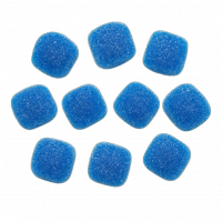 Wyld D9 100mg Gummies 10pk - Boy
