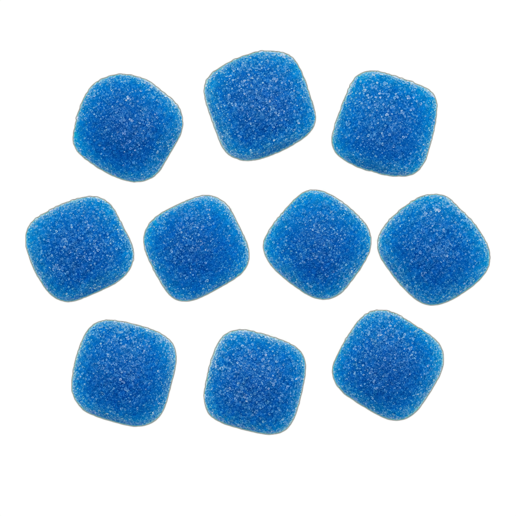 product_6040