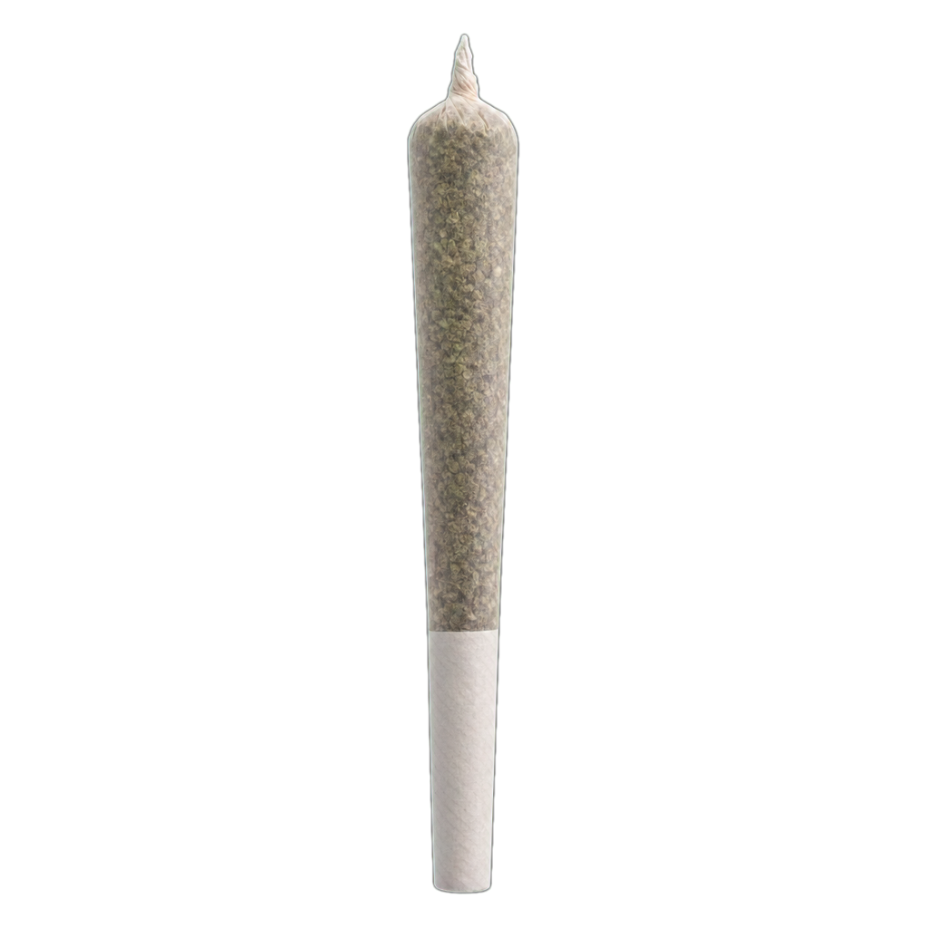product_6099