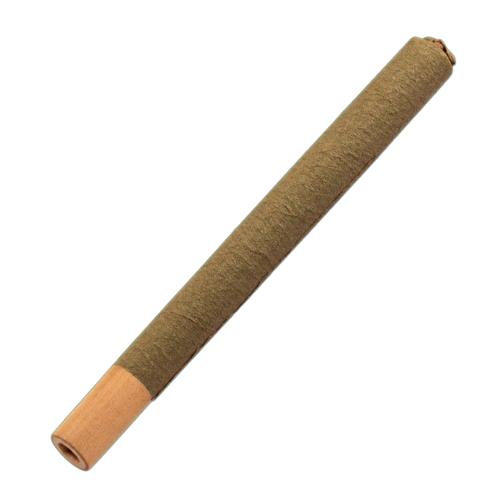 product_6105