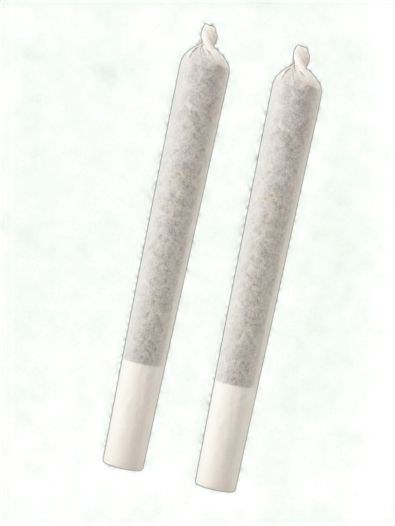 product_6113
