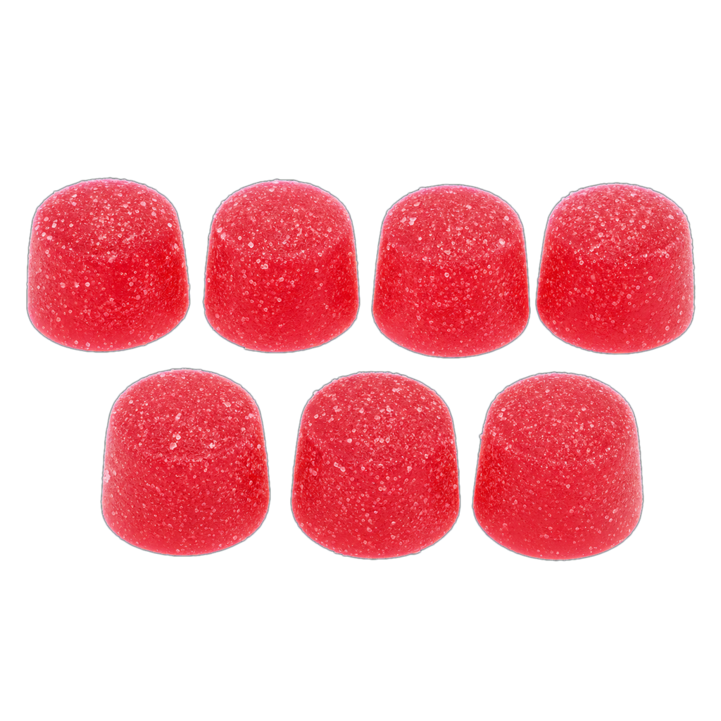 product_6116