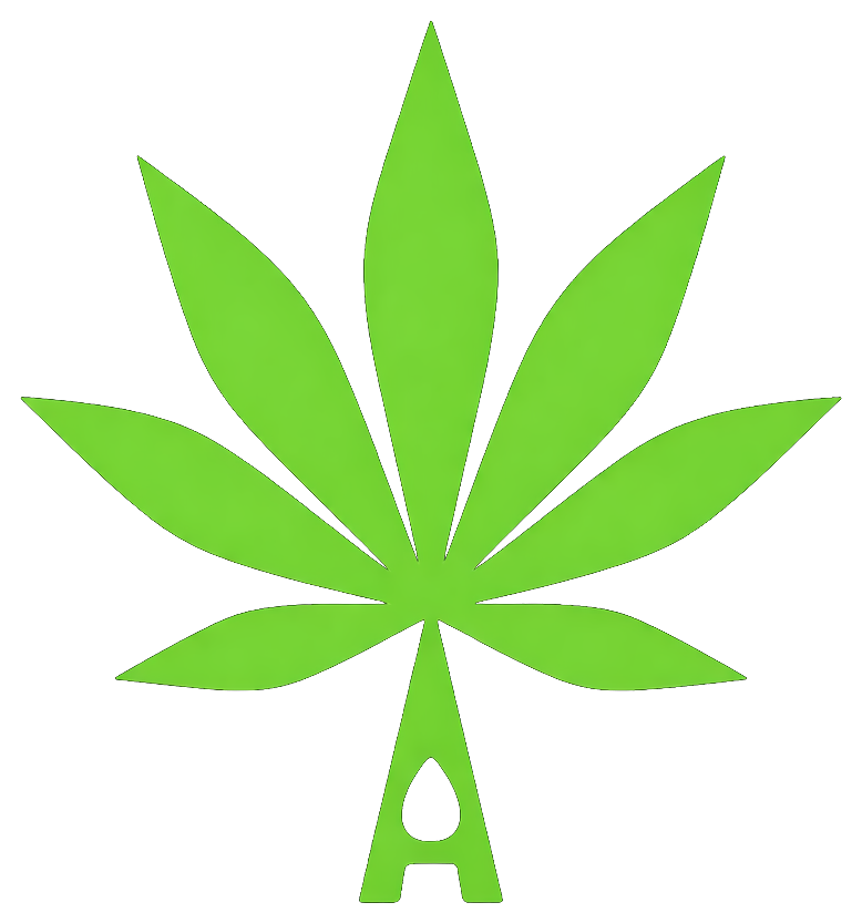 Grade A Dropouts Cannabis