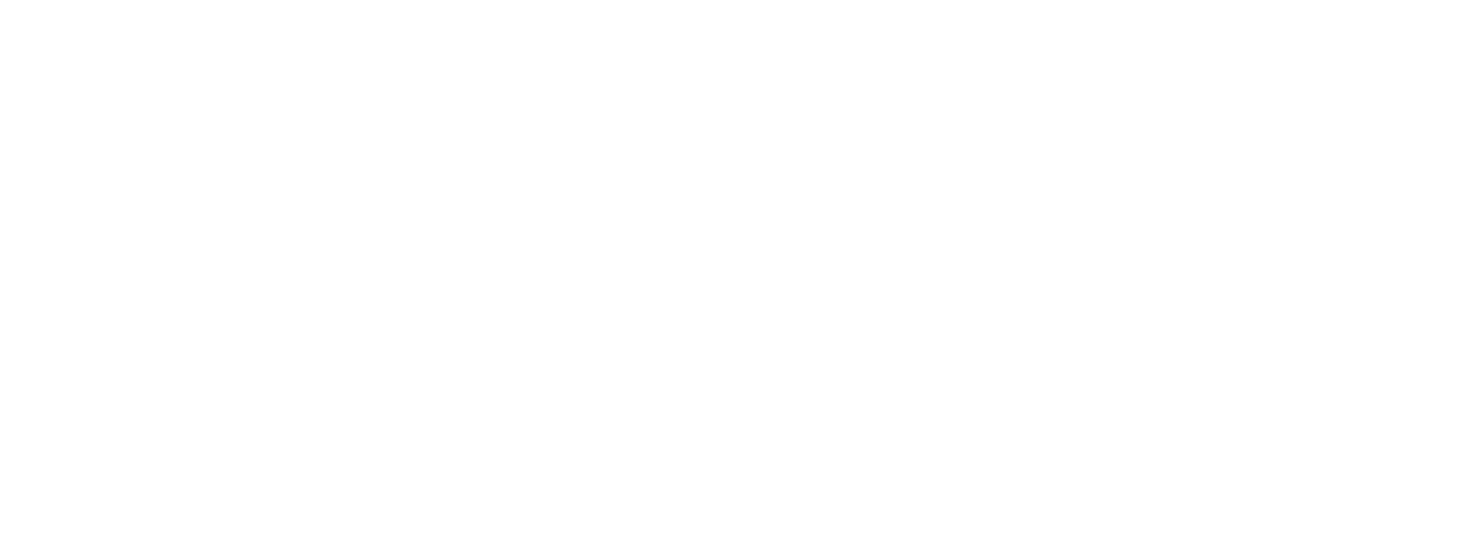 Grade A Dropouts Music