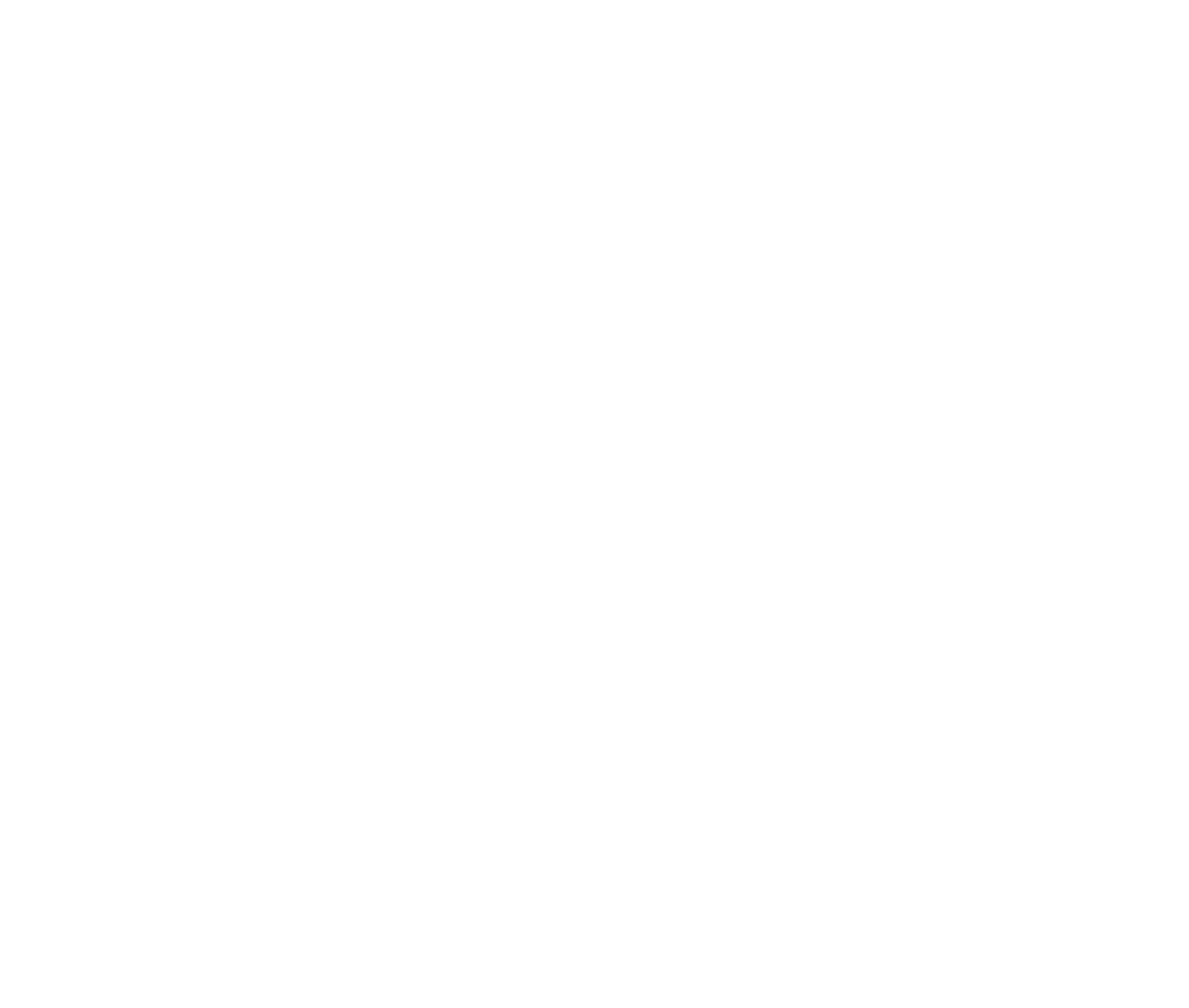 Grade A Dropouts Records